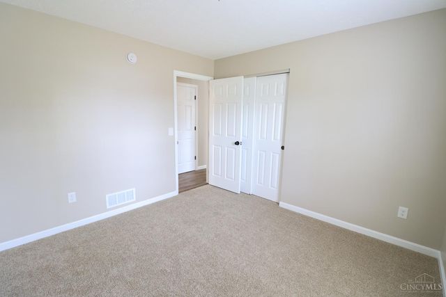 16 Sperling Drive, Batavia Twp, OH 45102