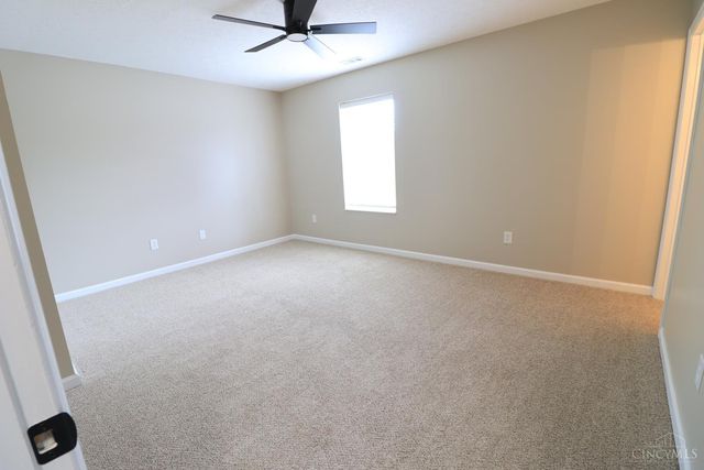 16 Sperling Drive, Batavia Twp, OH 45102