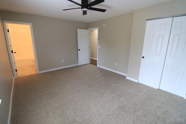 16 Sperling Drive, Batavia Twp, OH 45102