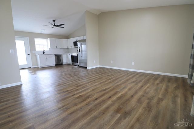 16 Sperling Drive, Batavia Twp, OH 45102