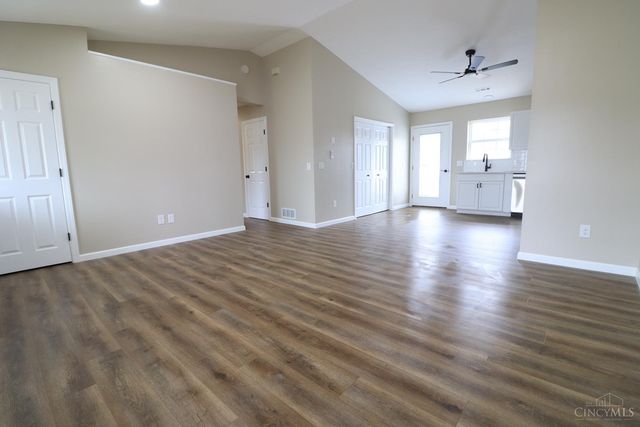 16 Sperling Drive, Batavia Twp, OH 45102