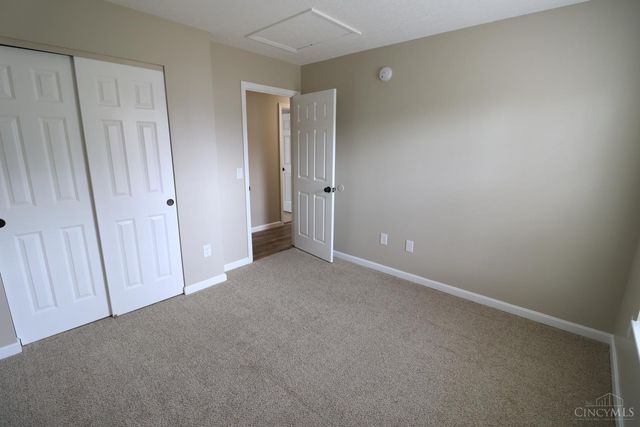 16 Sperling Drive, Batavia Twp, OH 45102