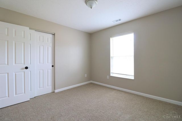 16 Sperling Drive, Batavia Twp, OH 45102