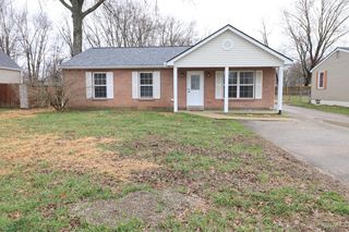 16 Sperling Drive, Batavia Twp, OH 45102