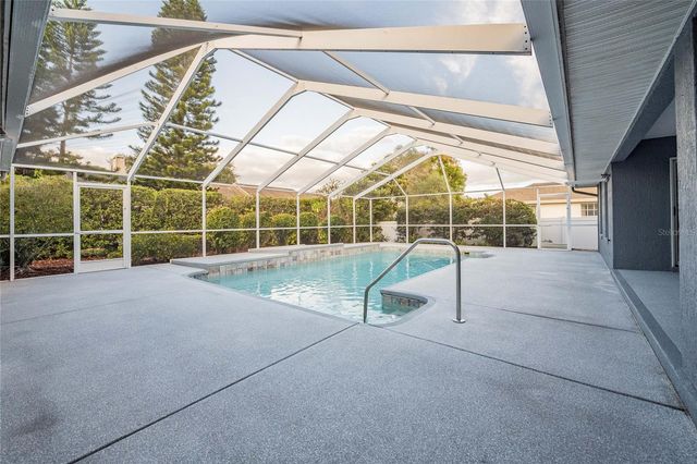 5564 SUMMERLAND HILLS CIRCLE 0, Lakeland, FL 33812