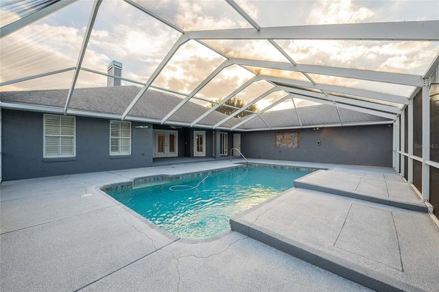 5564 SUMMERLAND HILLS CIRCLE 0, Lakeland, FL 33812