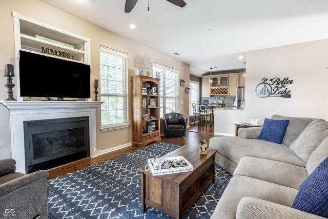 20798 Waterscape Way, Noblesville, IN 46062