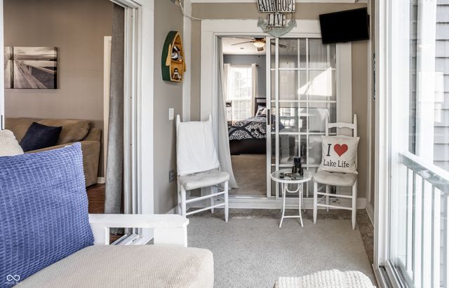 20798 Waterscape Way, Noblesville, IN 46062