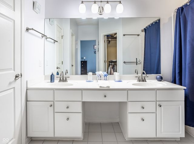 20798 Waterscape Way, Noblesville, IN 46062