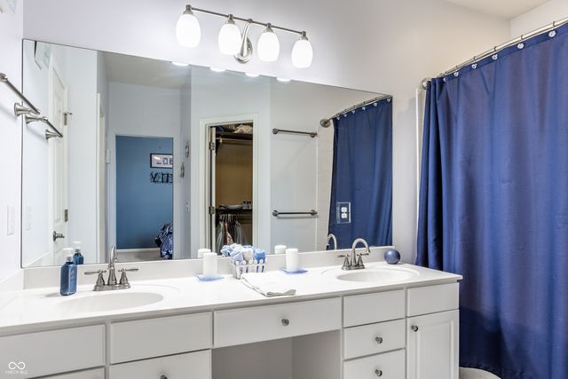 20798 Waterscape Way, Noblesville, IN 46062