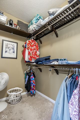 20798 Waterscape Way, Noblesville, IN 46062