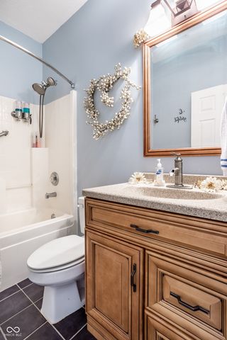 20798 Waterscape Way, Noblesville, IN 46062