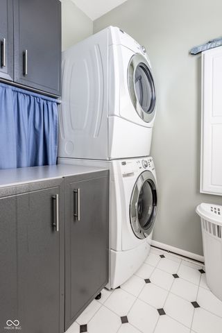 20798 Waterscape Way, Noblesville, IN 46062