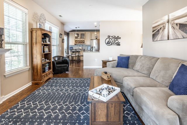 20798 Waterscape Way, Noblesville, IN 46062