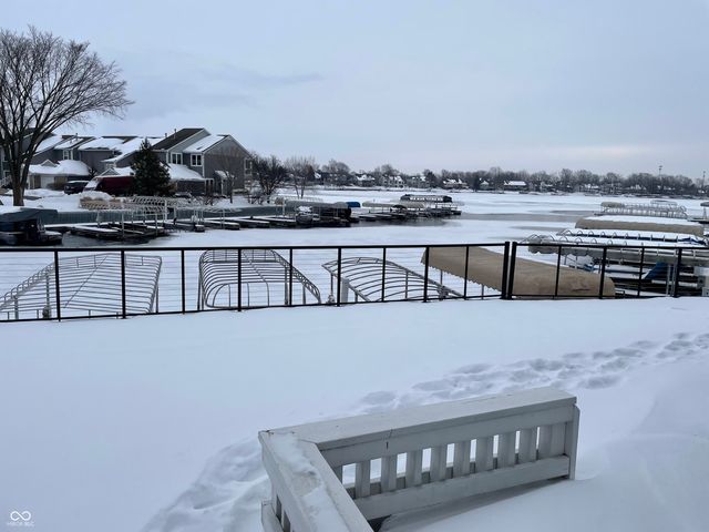 20798 Waterscape Way, Noblesville, IN 46062