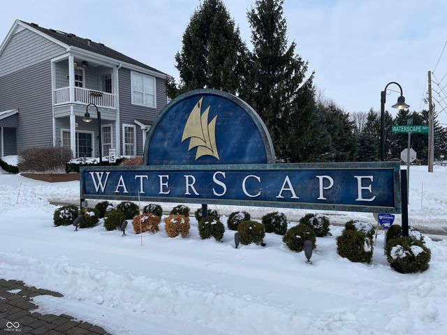 20798 Waterscape Way, Noblesville, IN 46062