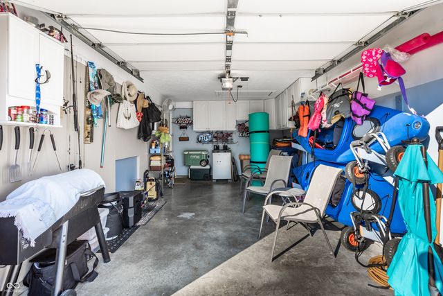 20798 Waterscape Way, Noblesville, IN 46062