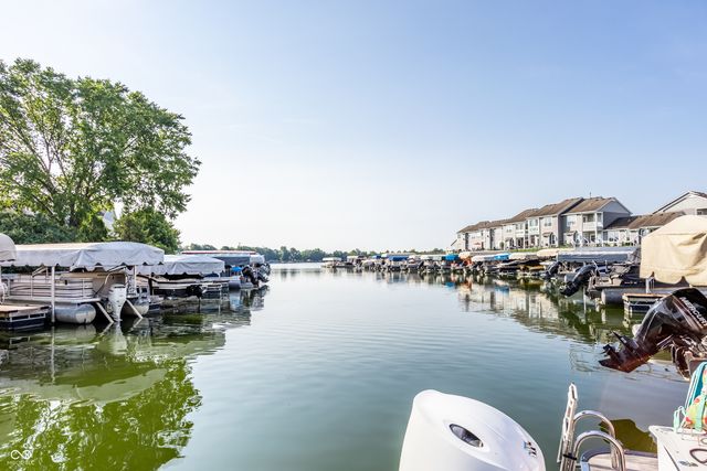 20798 Waterscape Way, Noblesville, IN 46062