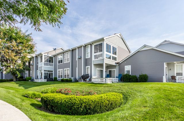 20798 Waterscape Way, Noblesville, IN 46062