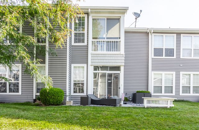 20798 Waterscape Way, Noblesville, IN 46062