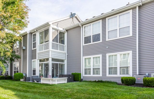 20798 Waterscape Way, Noblesville, IN 46062