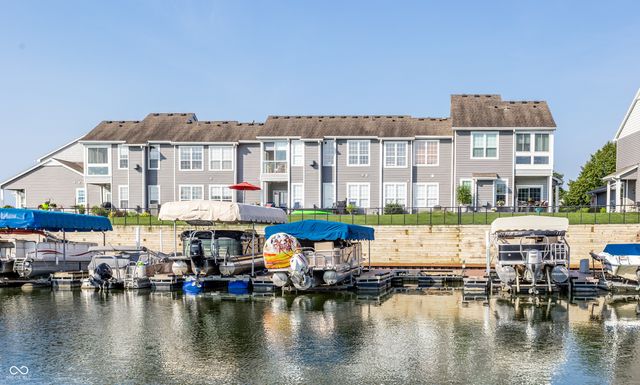 20798 Waterscape Way, Noblesville, IN 46062