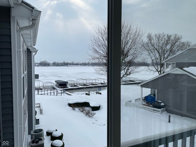 20798 Waterscape Way, Noblesville, IN 46062