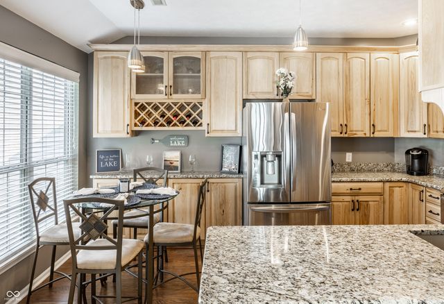 20798 Waterscape Way, Noblesville, IN 46062