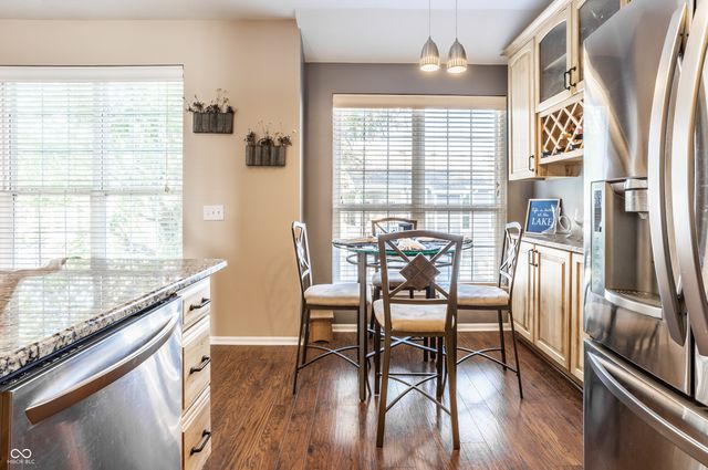 20798 Waterscape Way, Noblesville, IN 46062