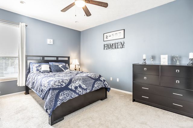 20798 Waterscape Way, Noblesville, IN 46062