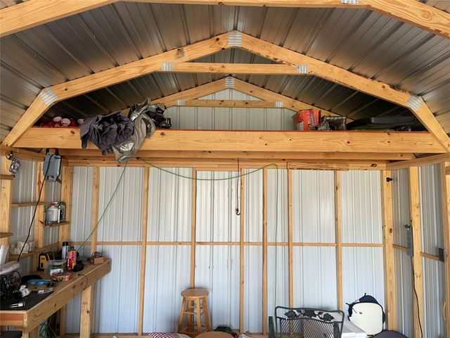 30 Casablanca Drive, Point Blank, TX 77364