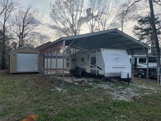 30 Casablanca Drive, Point Blank, TX 77364