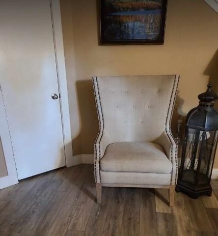 302 Kings Port Street, Crosby, TX 77532