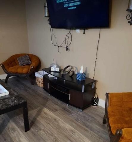302 Kings Port Street, Crosby, TX 77532