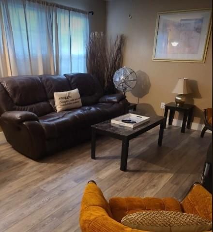 302 Kings Port Street, Crosby, TX 77532