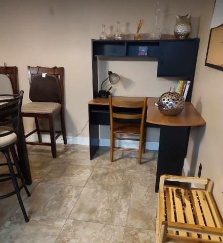302 Kings Port Street, Crosby, TX 77532