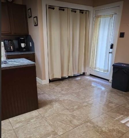 302 Kings Port Street, Crosby, TX 77532