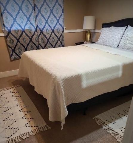 302 Kings Port Street, Crosby, TX 77532