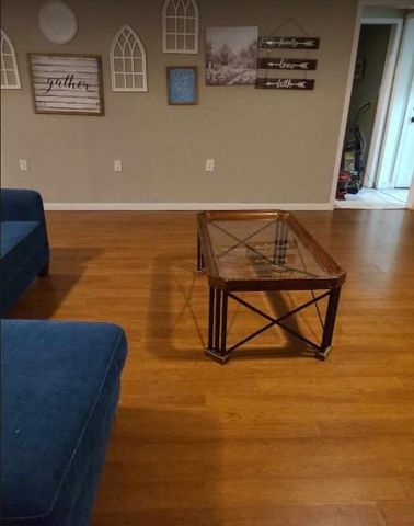 302 Kings Port Street, Crosby, TX 77532