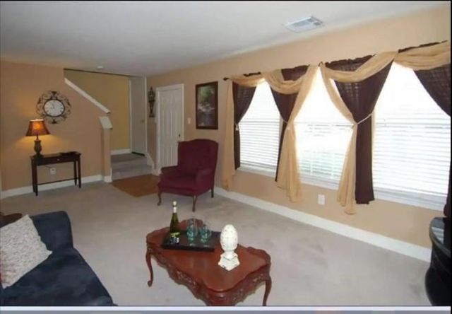 302 Kings Port Street, Crosby, TX 77532