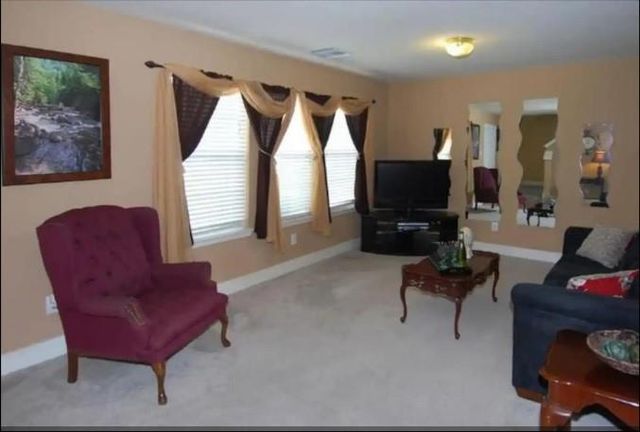 302 Kings Port Street, Crosby, TX 77532