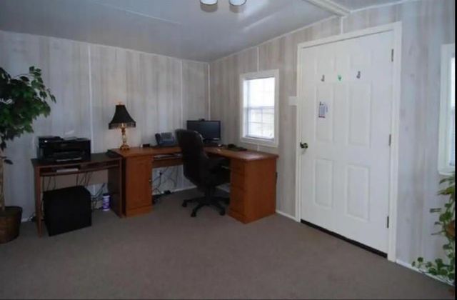302 Kings Port Street, Crosby, TX 77532