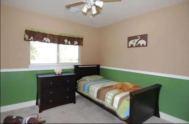 302 Kings Port Street, Crosby, TX 77532