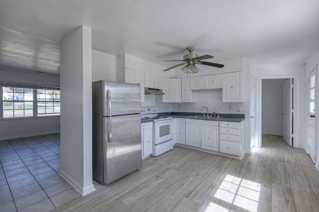 134 Butler Street, Shelbyville, TN 37160