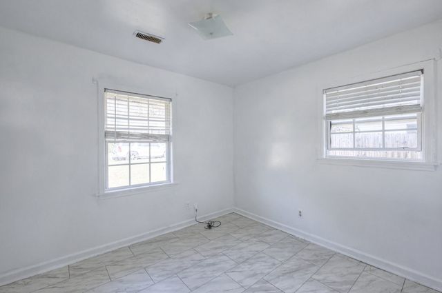 134 Butler Street, Shelbyville, TN 37160