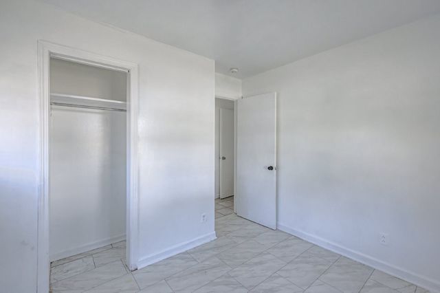 134 Butler Street, Shelbyville, TN 37160