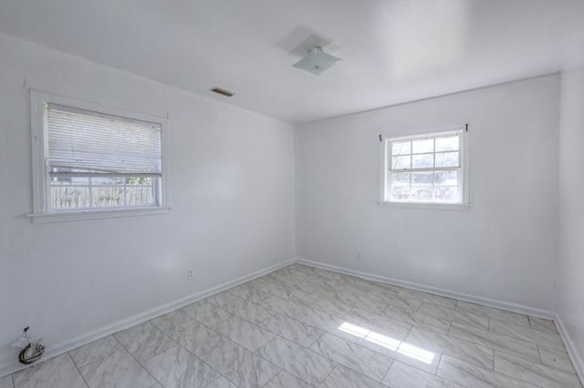 134 Butler Street, Shelbyville, TN 37160