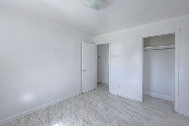 134 Butler Street, Shelbyville, TN 37160