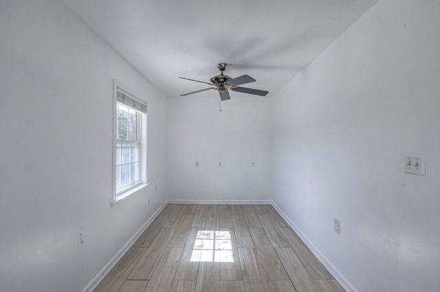 134 Butler Street, Shelbyville, TN 37160