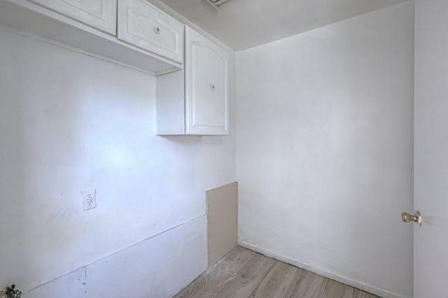 134 Butler Street, Shelbyville, TN 37160